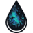 opalo-website.pages.dev favicon